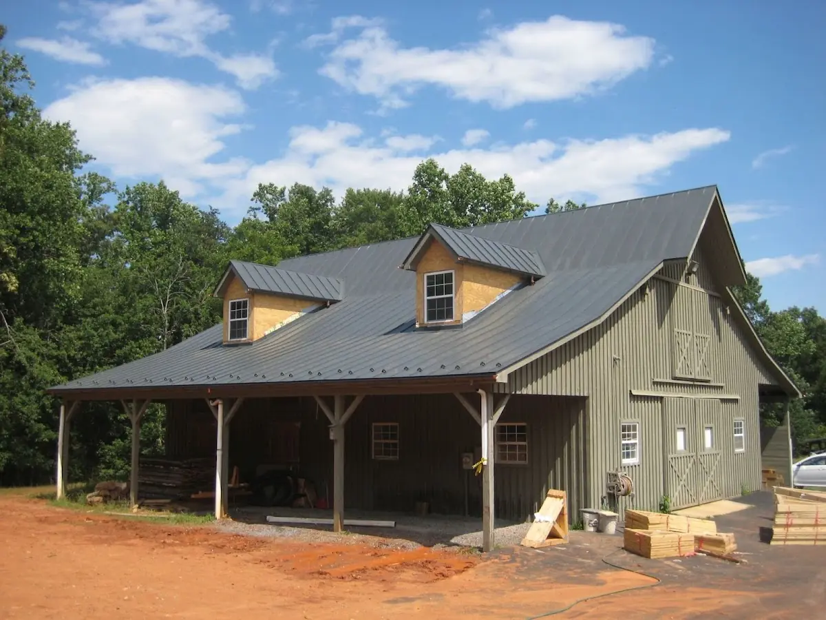 Expert Asphalt Roof Repair workmanship in Grouse Hollow Estates